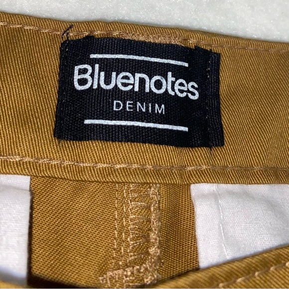 Bluenotes Men’s Jeans - Picture 6 of 7